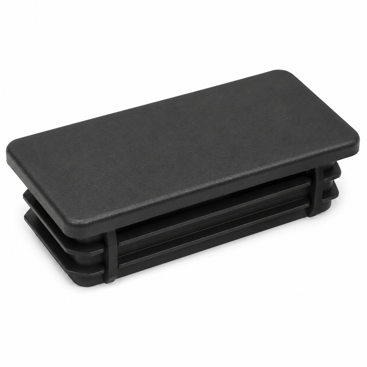Embout 10 90x45
